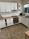 6 Stableford Street, Tewantin, Qld 4565-Image