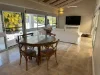 6 Stableford Street, Tewantin, Qld 4565-Image