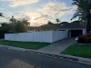 6 Stableford Street, Tewantin, Qld 4565-Image
