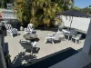 6 Stableford Street, Tewantin, Qld 4565-Image