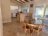 6 Stableford Street, Tewantin, Qld 4565-Image