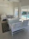 6 Stableford Street, Tewantin, Qld 4565-Image