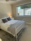 6 Stableford Street, Tewantin, Qld 4565-Image