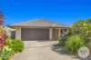 6 Stacey Close, Moggill, Qld 4070