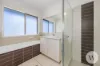 6 Stacey Close, Moggill, Qld 4070-Image
