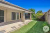 6 Stacey Close, Moggill, Qld 4070-Image