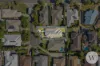 6 Stacey Close, Moggill, Qld 4070-Image