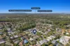 6 Stacey Close, Moggill, Qld 4070-Image