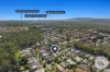 6 Stacey Close, Moggill, Qld 4070-Image