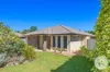 6 Stacey Close, Moggill, Qld 4070-Image