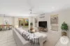 6 Stacey Close, Moggill, Qld 4070-Image