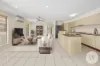 6 Stacey Close, Moggill, Qld 4070-Image