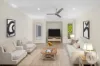 6 Stacey Close, Moggill, Qld 4070-Image