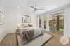 6 Stacey Close, Moggill, Qld 4070-Image