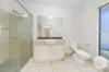 6 Stacey Close, Moggill, Qld 4070-Image