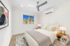 6 Stacey Close, Moggill, Qld 4070-Image