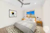 6 Stacey Close, Moggill, Qld 4070-Image