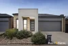 6 Stacey Parade, Mount Cottrell, Vic 3024