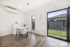6 Stacey Parade, Mount Cottrell, Vic 3024-Image