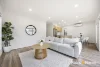 6 Stacey Parade, Mount Cottrell, Vic 3024-Image