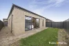 6 Stacey Parade, Mount Cottrell, Vic 3024-Image