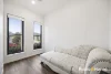 6 Stacey Parade, Mount Cottrell, Vic 3024-Image