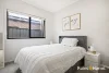 6 Stacey Parade, Mount Cottrell, Vic 3024-Image