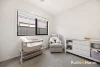 6 Stacey Parade, Mount Cottrell, Vic 3024-Image