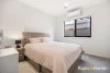 6 Stacey Parade, Mount Cottrell, Vic 3024-Image