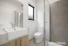 6 Stacey Parade, Mount Cottrell, Vic 3024-Image