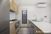 6 Stacey Parade, Mount Cottrell, Vic 3024-Image