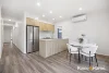 6 Stacey Parade, Mount Cottrell, Vic 3024-Image
