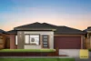 6 Stadium Street, Tarneit, Vic 3029