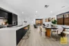 6 Stadium Street, Tarneit, Vic 3029-Image