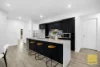 6 Stadium Street, Tarneit, Vic 3029-Image