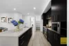 6 Stadium Street, Tarneit, Vic 3029-Image
