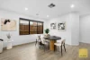 6 Stadium Street, Tarneit, Vic 3029-Image