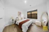 6 Stadium Street, Tarneit, Vic 3029-Image