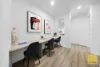 6 Stadium Street, Tarneit, Vic 3029-Image