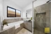 6 Stadium Street, Tarneit, Vic 3029-Image