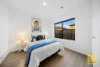 6 Stadium Street, Tarneit, Vic 3029-Image