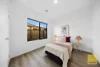 6 Stadium Street, Tarneit, Vic 3029-Image