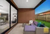6 Stadium Street, Tarneit, Vic 3029-Image