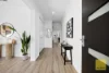 6 Stadium Street, Tarneit, Vic 3029-Image