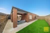 6 Stadium Street, Tarneit, Vic 3029-Image