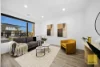 6 Stadium Street, Tarneit, Vic 3029-Image
