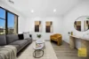 6 Stadium Street, Tarneit, Vic 3029-Image