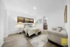 6 Stadium Street, Tarneit, Vic 3029-Image