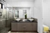 6 Stadium Street, Tarneit, Vic 3029-Image