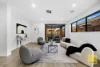 6 Stadium Street, Tarneit, Vic 3029-Image
